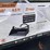 wolverine-mcb-11-48w-mini-skid-combination-bucket-image-2
