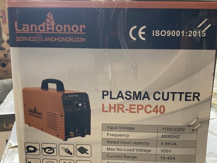 land-honor-lhr-epc40-plasma-cutter-image-2