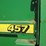 john-deere-457-image-6