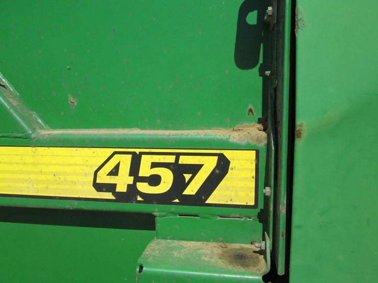 john-deere-457-image-6