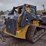2022-deere-333g-image-35
