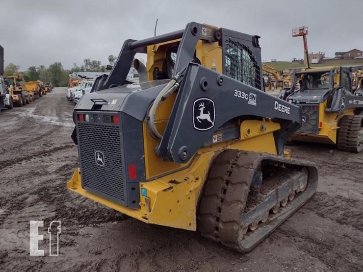 2022-deere-333g-image-35