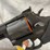 #4784-•-taurus-44-tracker-44-rem-mag-revolver,-sn:-ael817409-image-17