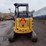 2015-deere-35g-image-4