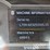 volvo-l70h-image-29