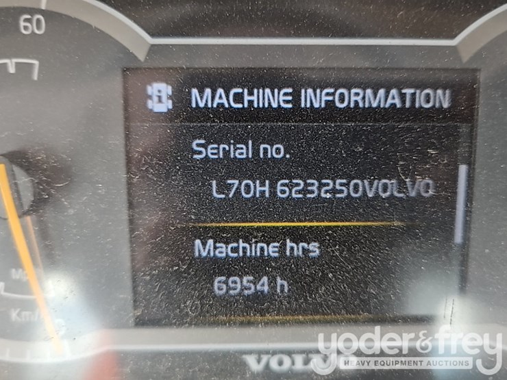 volvo-l70h-image-29