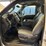 2016-ford-f250-image-24