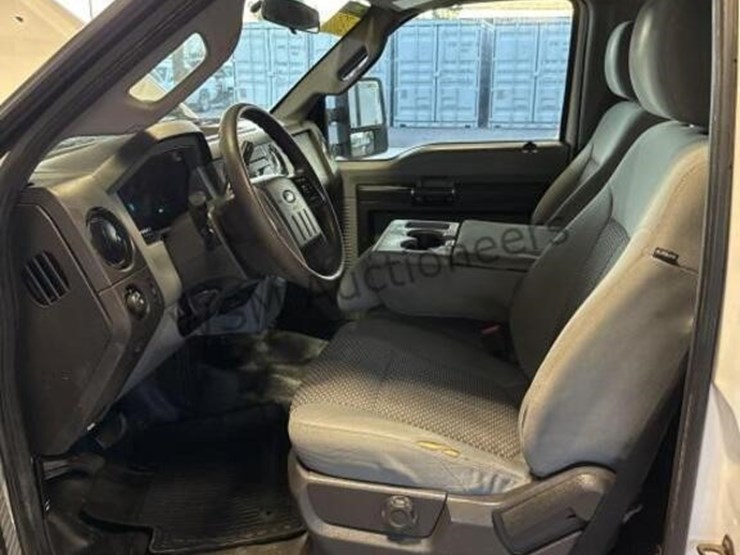 2016-ford-f250-image-24