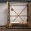 #176-•-steel-racking-image-1