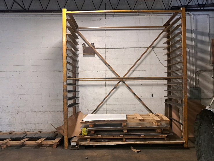 #176-•-steel-racking-image-1