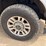 2019-ford-f250-xl-image-11