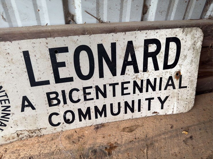 leonard-bicentennial-community-image-3