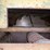 #139-•-hazlethorn-sizer-and-gangsaw-image-25