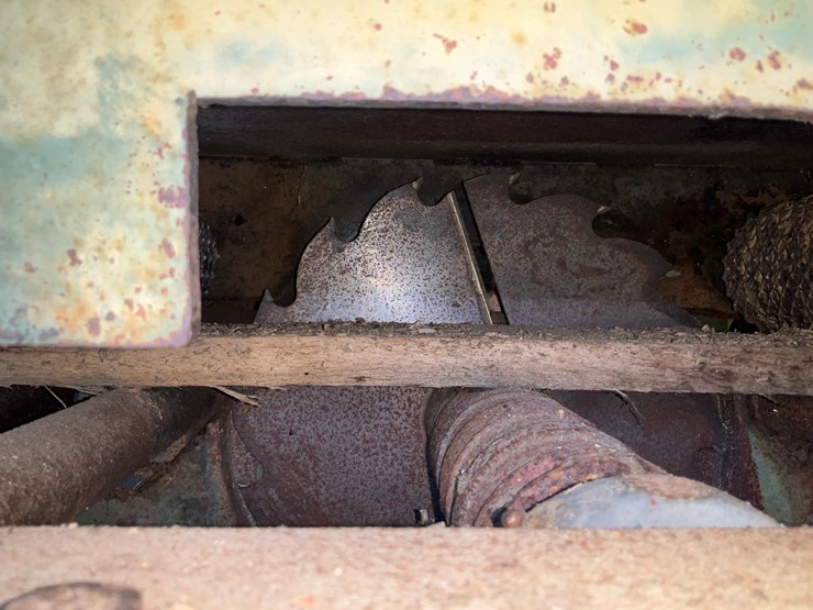 #139-•-hazlethorn-sizer-and-gangsaw-image-25