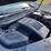 2015-chevrolet-equinox-image-7