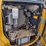 2023-deere-50g-image-43