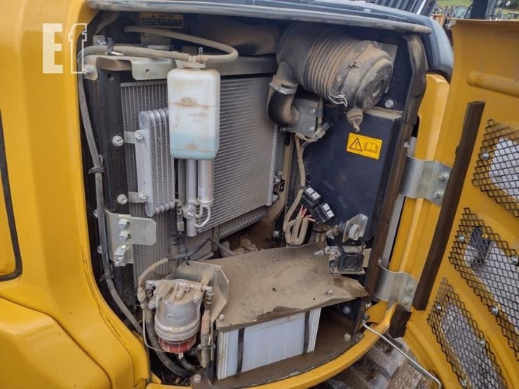 2023-deere-50g-image-43