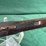 c.-sharps-1-of-5-pre-patent-muzzleloader-rifle-image-18