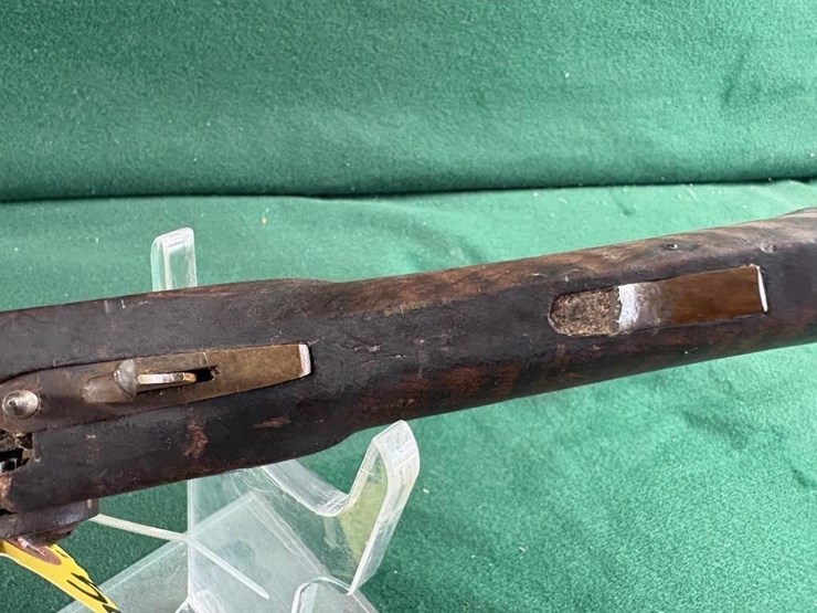 c.-sharps-1-of-5-pre-patent-muzzleloader-rifle-image-18