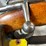 #4852-•-husqvarna-m38-6.5x5.5-swedish-mauser-bolt-action-rifle,-sn:-616286-image-19