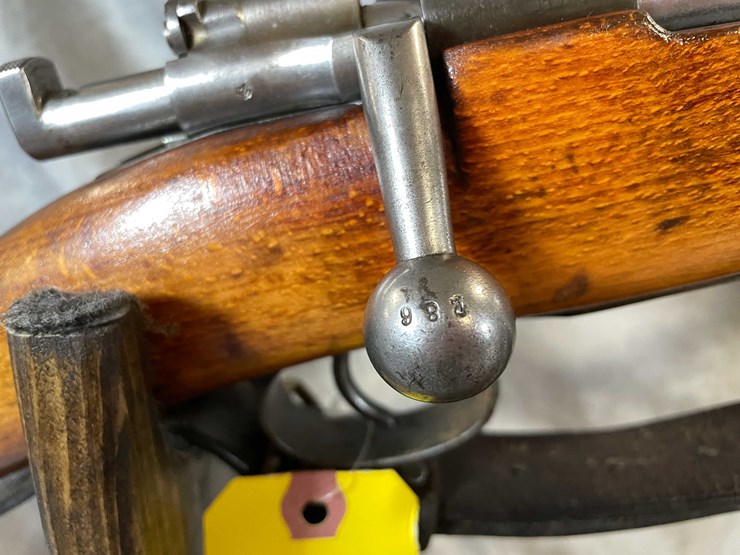 #4852-•-husqvarna-m38-6.5x5.5-swedish-mauser-bolt-action-rifle,-sn:-616286-image-19