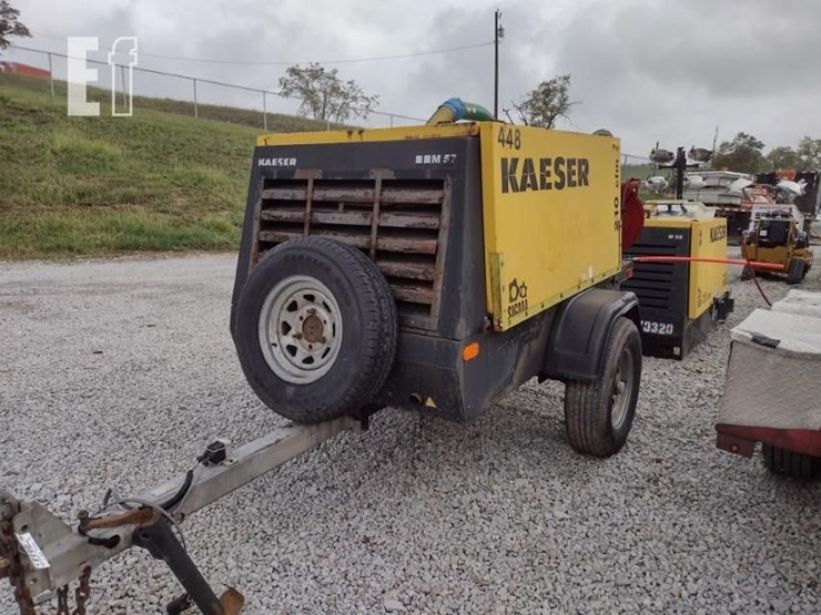 kaeser-m57-image-10
