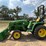 john-deere-3032e-image-1