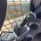 2019-caterpillar-262d3-image-23