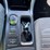 2018-ford-fusion-hybrid-sedan-image-17