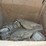 #150-•-parts-shelf-and-contents-image-24