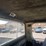 #504-•-1979-chevrolet-truck-(has-nm-title)-(located-in-elephant-butte)-image-64