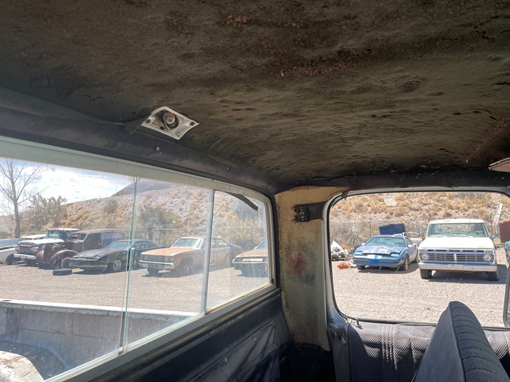 #504-•-1979-chevrolet-truck-(has-nm-title)-(located-in-elephant-butte)-image-64