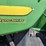 john-deere-4610-image-17