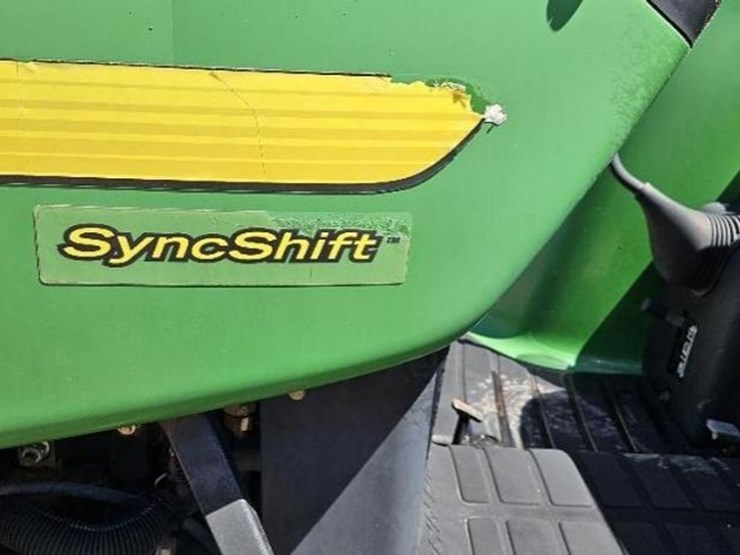 john-deere-4610-image-17