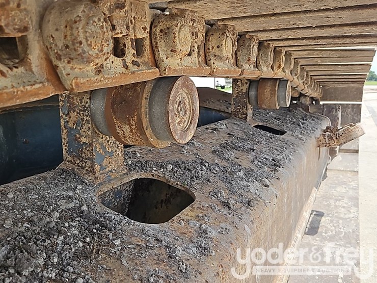 2015-kobelco-sk210-lc-9-image-23