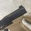 #4805-•-canik-mete-mc9-9mm-luger-pistol,-sn:-24dd14504-image-19