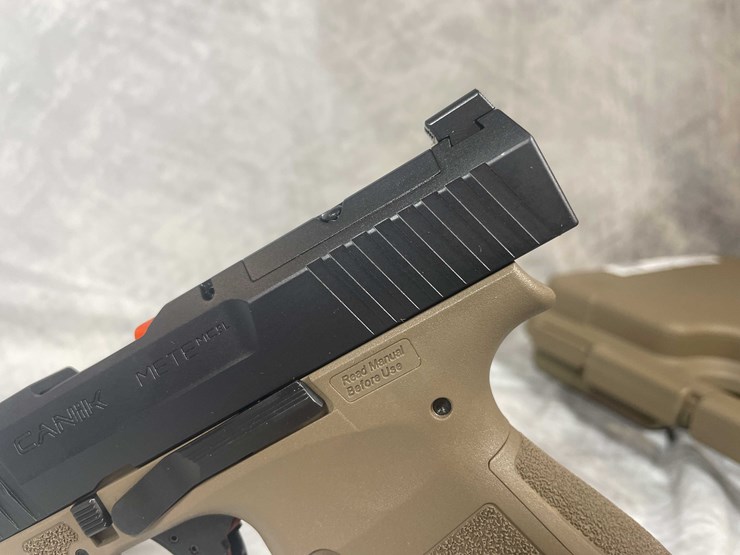 #4805-•-canik-mete-mc9-9mm-luger-pistol,-sn:-24dd14504-image-19