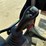 takeuchi-tb250-2-image-34