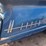 #8217-•-oldsmobile-88-super-coupe-(has-title-in-delay)-(mosinee,-wi)-image-16