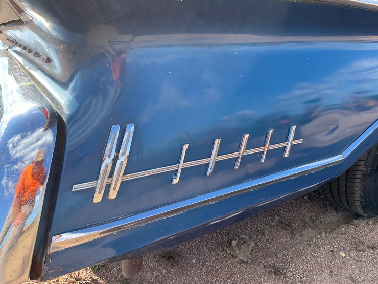 #8217-•-oldsmobile-88-super-coupe-(has-title-in-delay)-(mosinee,-wi)-image-16