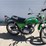 #1000-•-1971-honda-sl100-(has-nm-title)-(located-in-elephant-butte)-image-12