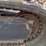 2023-bobcat-e42-image-39