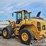 volvo-l70h-image-3