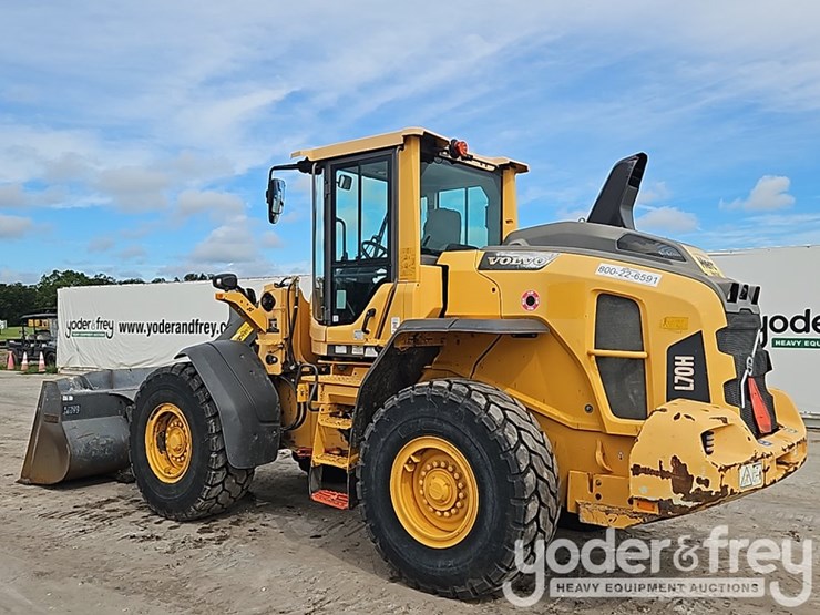 volvo-l70h-image-3