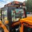 2014-trackless-model-mt6-with-numerous-like-new-attachments-image-34