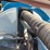 1997-ford-l8501-image-25