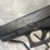#4797-•-glock-19-gen-5-9mm-luger-pistol,-sn:-cesf248-image-18