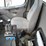 2008-freightliner-business-class-m2-106-image-9