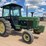 john-deere-2750-image-6