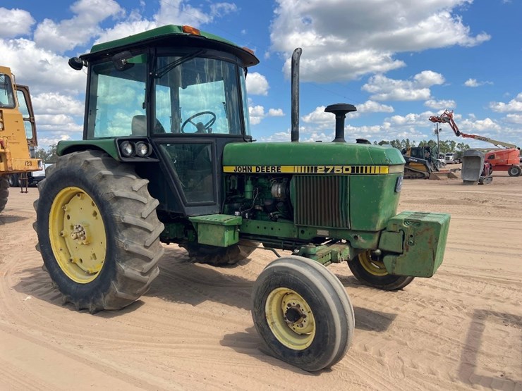john-deere-2750-image-6